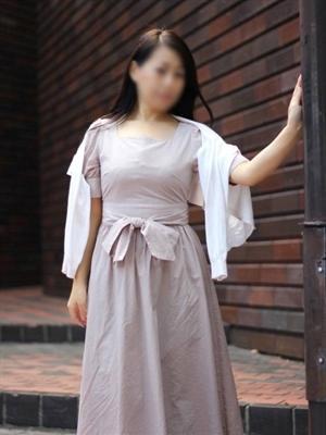 セレブスタイル　山口市発　ゆいの大きな写真