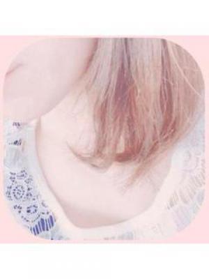 長崎デリヘル アンジュ　るなの大きな写真