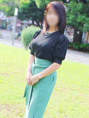 完熟ばなな横浜　あすかの大きな写真