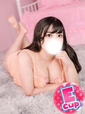 僕らのぽっちゃリーノin春日部　れおなの大きな写真