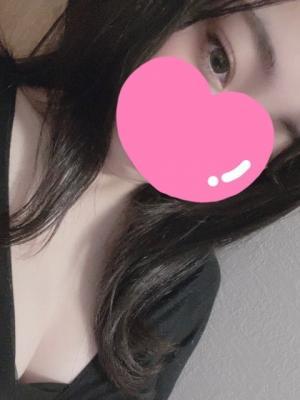 大阪出張性感エステ　マイドリーム　椎名　つむぎの大きな写真