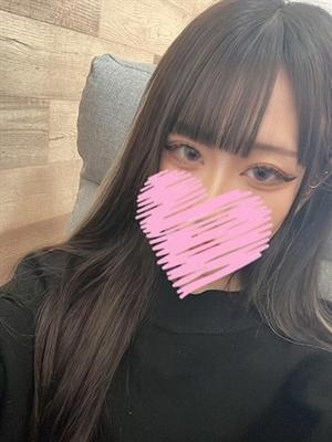 横浜ギャルの宅急便　ゆなの大きな写真