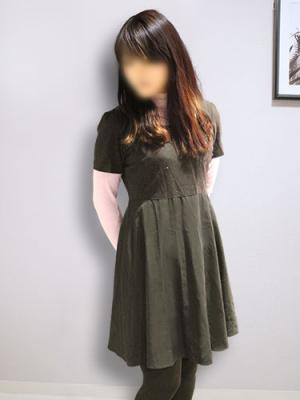 ミセスラウンジ東京　流美の大きな写真