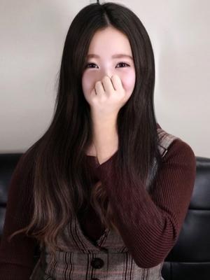 大人の遊園地　川越店　さりなの大きな写真