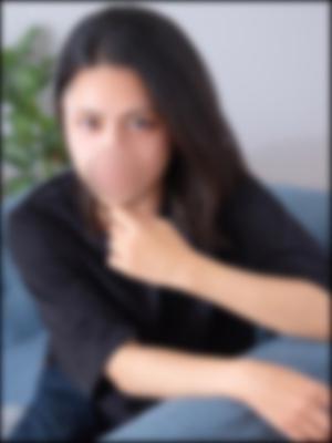 ボーイッシュ在籍　じゅんの写真