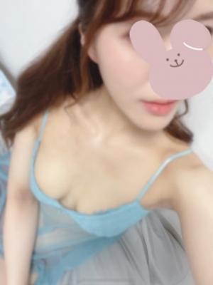 大阪出張性感エステ　マイドリーム　春田　ふうかの大きな写真