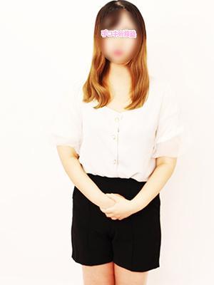 速水めい