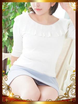 人妻セレブ宮殿 名古屋　青空 ひかりの大きな写真