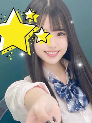 るーずそっくす　柏店　ひなのの大きな写真