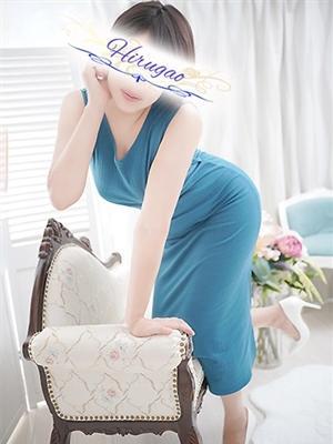 昼顔妻 五反田店　徳永の大きな写真