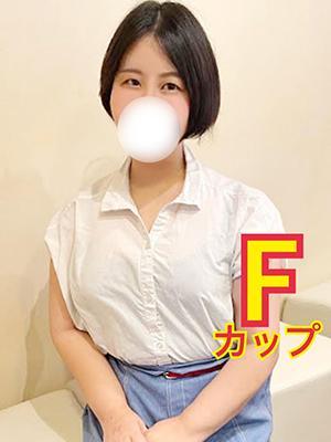 大久保新大久保ぽちゃカワ女子専門店