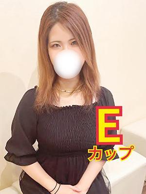 新宿本店ぽちゃカワ女子専門店