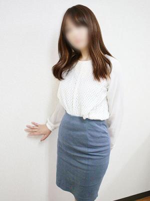 ミセスラウンジ東京　日和の大きな写真