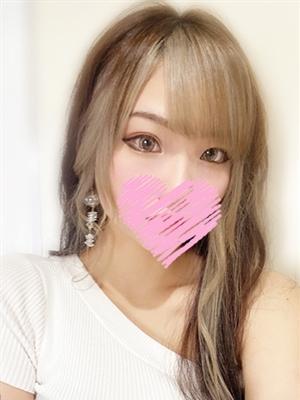 横浜ギャルの宅急便　あきなの大きな写真