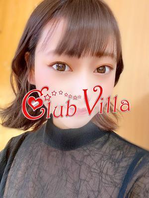 クラブヴィラ品川本店　まきの大きな写真