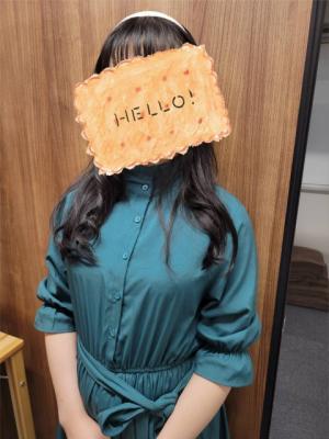 大阪出張性感エステ　マイドリーム　石川　ひとみの大きな写真