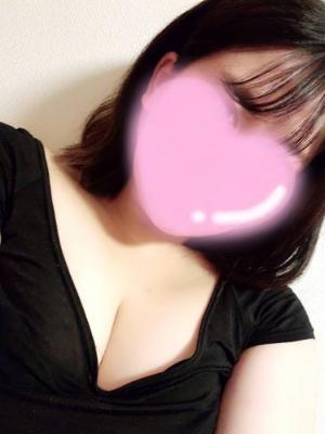 大阪出張性感エステ　マイドリーム　本田　まどかの大きな写真