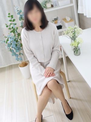 完熟ばなな大宮　くみこの大きな写真