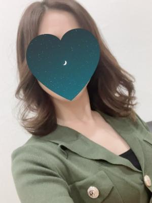 大阪出張性感エステ　マイドリーム　月野　あかりの大きな写真