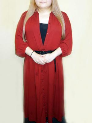 水戸デブ専肉だんご&人妻浮気現場　いよの大きな写真