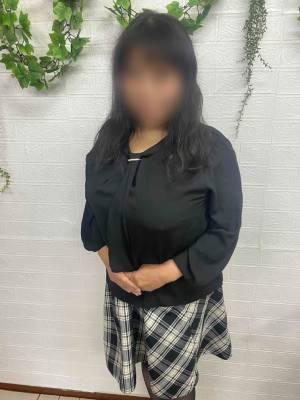 されるがママ　ももこの大きな写真