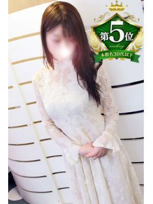 柏人妻花壇　ゆりの大きな写真