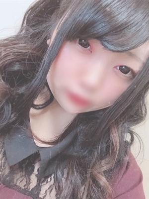 沼津サンキュー　ひめりの大きな写真