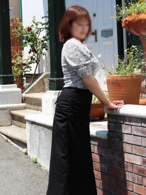 完熟ばなな神戸三宮店　かえでの大きな写真