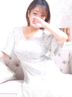 OneMore奥様　町田相模原店　かすみの大きな写真