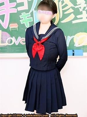 手コキ研修塾在籍　谷口ゆみの写真