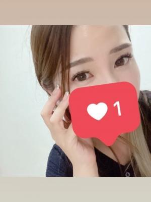 大阪出張性感エステ　マイドリーム　相川　あずきの大きな写真