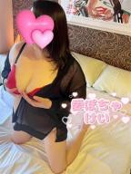 ドMな妻けい