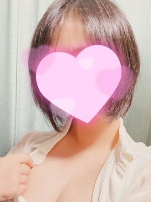 ルージュ　ひよりの大きな写真