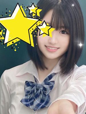 るーずそっくす　柏店　ゆずの大きな写真