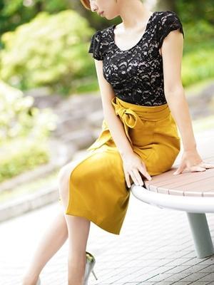 東京貴楼館　仲井 菜月の大きな写真