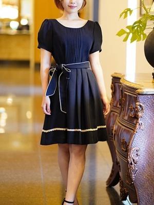 東京貴楼館　二ノ宮 さくらの大きな写真