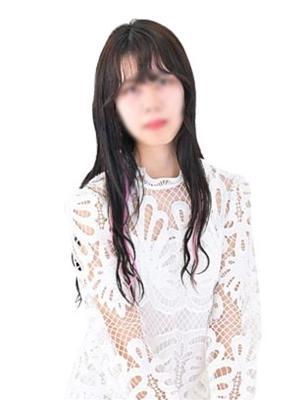 貧乳パラダイス在籍　みつきの写真