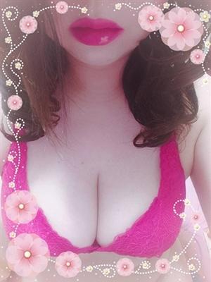 人妻の楽園　あさみの大きな写真