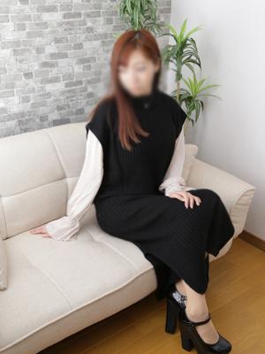 木更津 魅惑の人妻　み　きの大きな写真