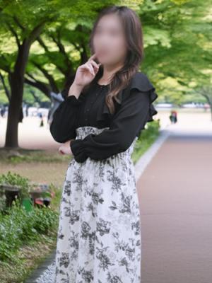 ミセスラウンジ東京　祐香の大きな写真