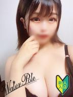 ツバキ☆北陸豊乳♡ガチイキ体質