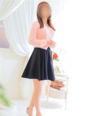 ラブクローバー　りつの大きな写真