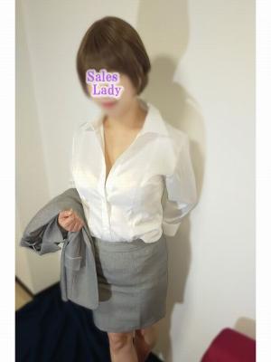 鶯谷セールスレディ　成田の大きな写真