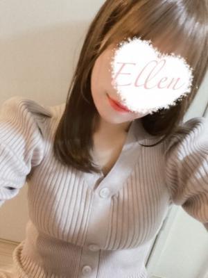 大阪出張性感エステ　マイドリーム　三笠　えれんの大きな写真