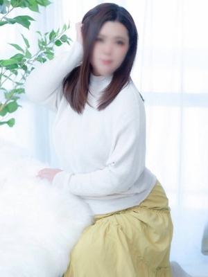 メガフォース　夏川の大きな写真