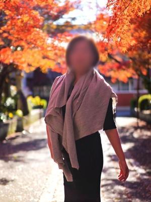 セレブスタイル　山口市発　みのりの大きな写真