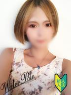 ミズキ☆北陸美形♡エロ美BODY