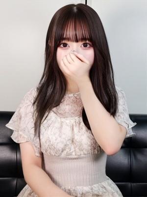 大人の遊園地　川越店　うるの大きな写真