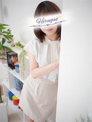 昼顔妻 五反田店　麻見の大きな写真