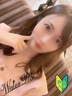 ツバキ☆北陸清楚♡ガチイキ体質